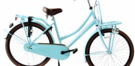 static-cargo-blauw-26-inch-meisjes-transportfiets