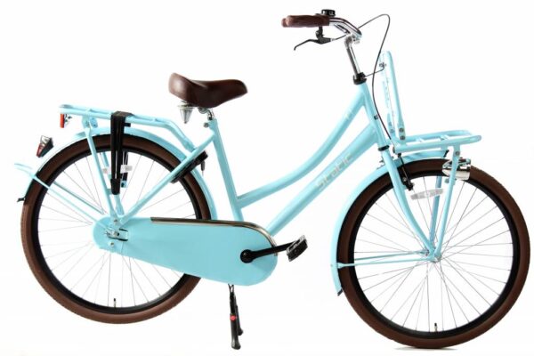 static-cargo-blauw-26-inch-meisjes-transportfiets