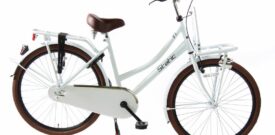 static-cargo-wit-26-inch-meisjes-transportfiets