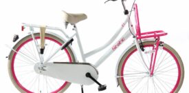 static-cargo-wit-roze-26-inch-meisjes-transportfie