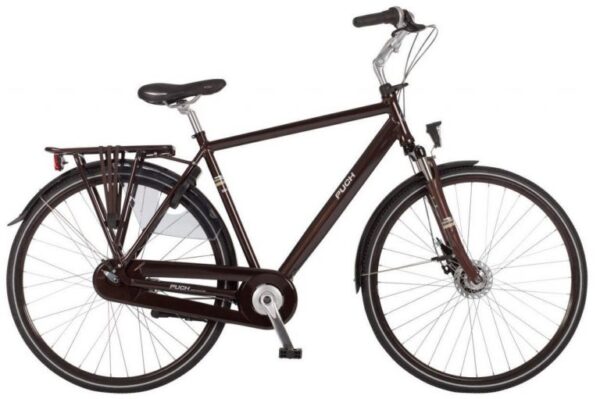 puch_ballad-herenfiets-bruin-768x511