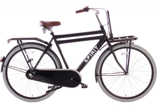 spirit-cargo-N3-mat-zwart-28663A