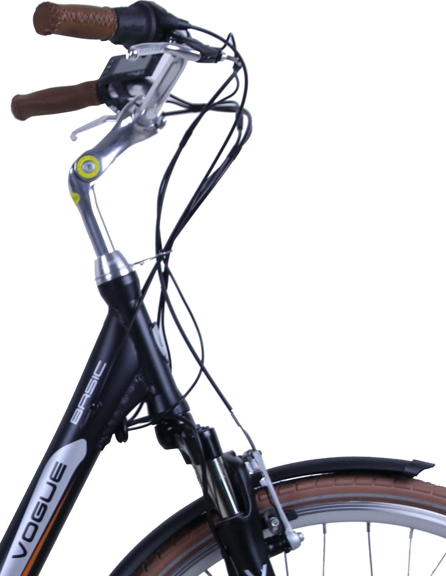 vogue_basic_28_inch_51_cm_dames_3v_rollerbrakes_matzwart_2_210183