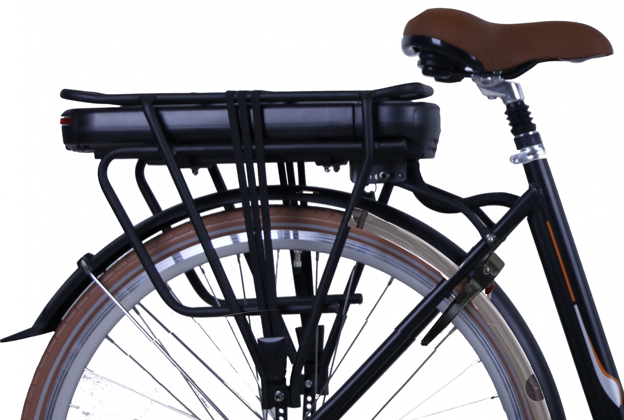 vogue_basic_28_inch_51_cm_dames_3v_rollerbrakes_matzwart_3_210183