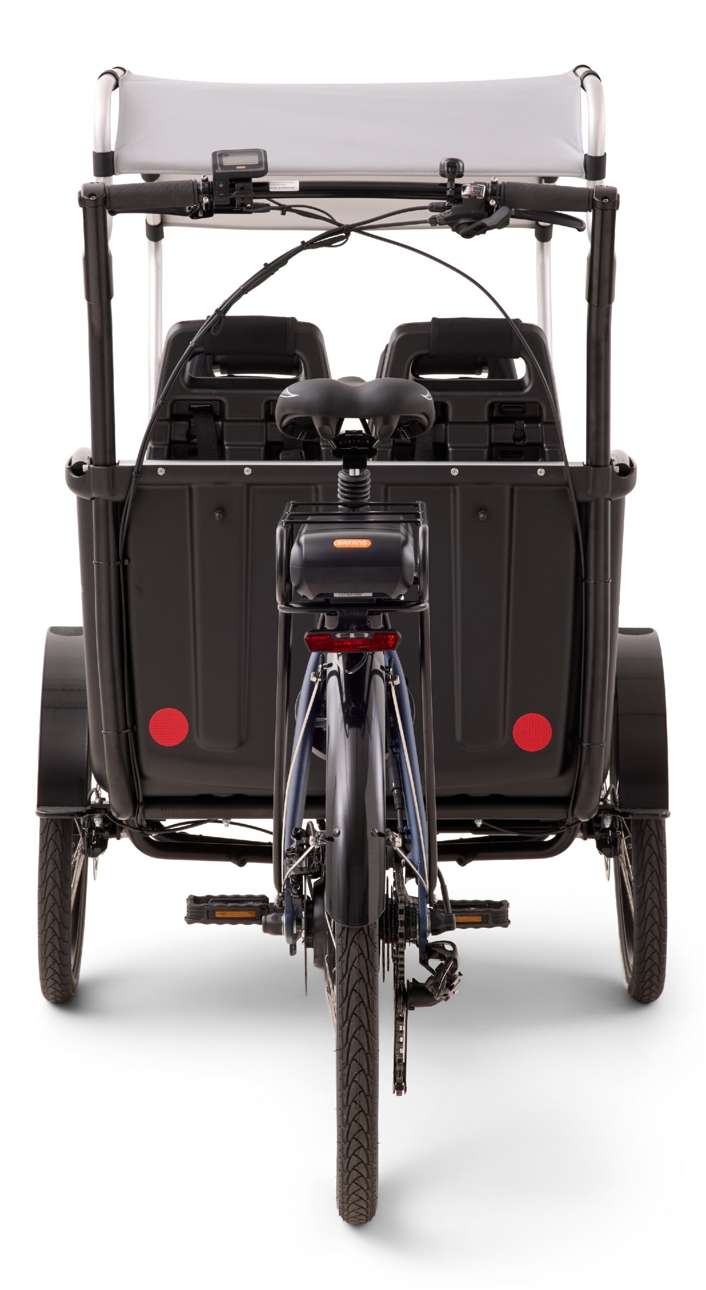 Winther_Kangaroo_Bike_Lastenrad_Cargo_bike_E_cargo_Cargoo_2+2_Back_Sunroof