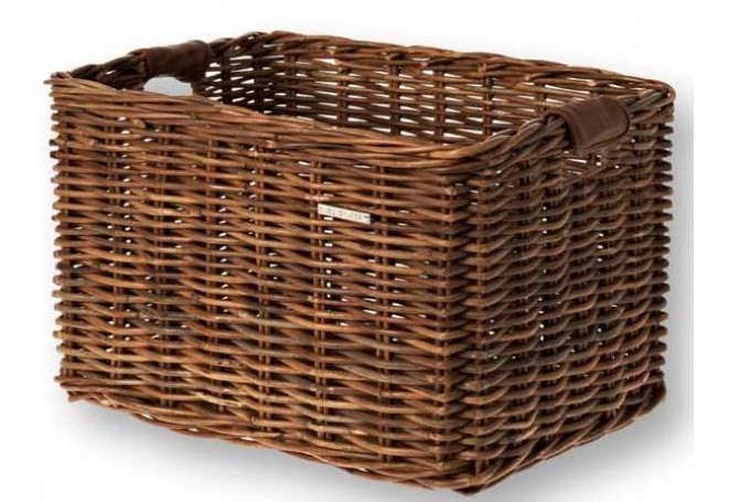 basil-mand-riet-dorset-l-brown-600x600