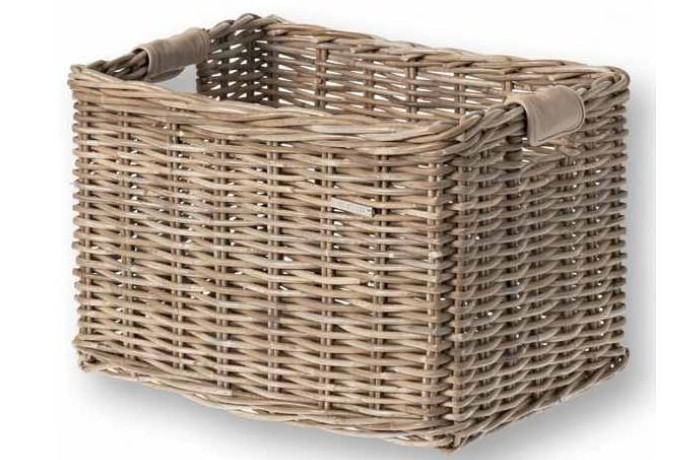 basil-mand-riet-dorset-l-grey-600x600