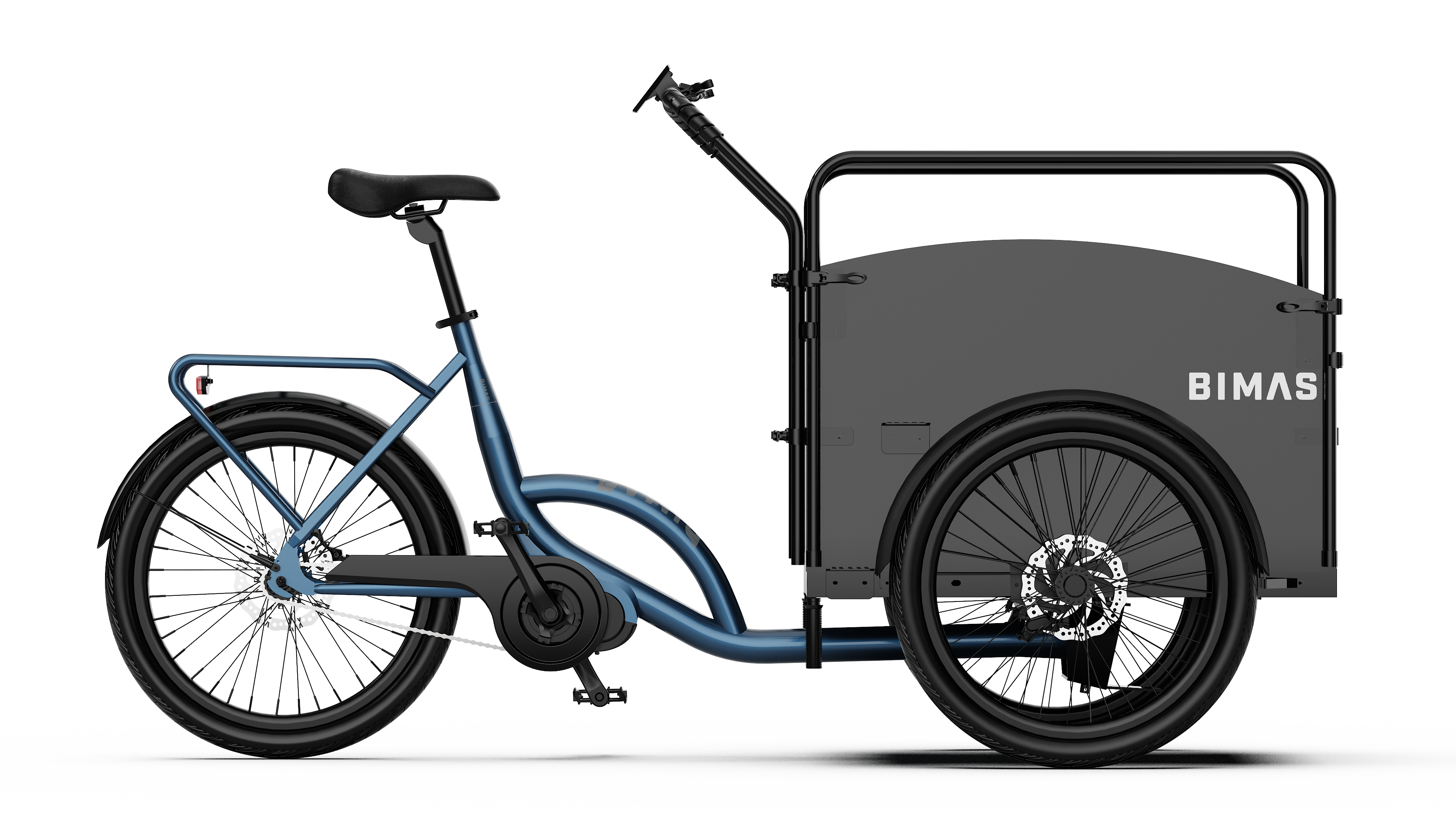 Bimas-3W-eCargo-Premium-Dark-Blue-YS7896-Matt-1