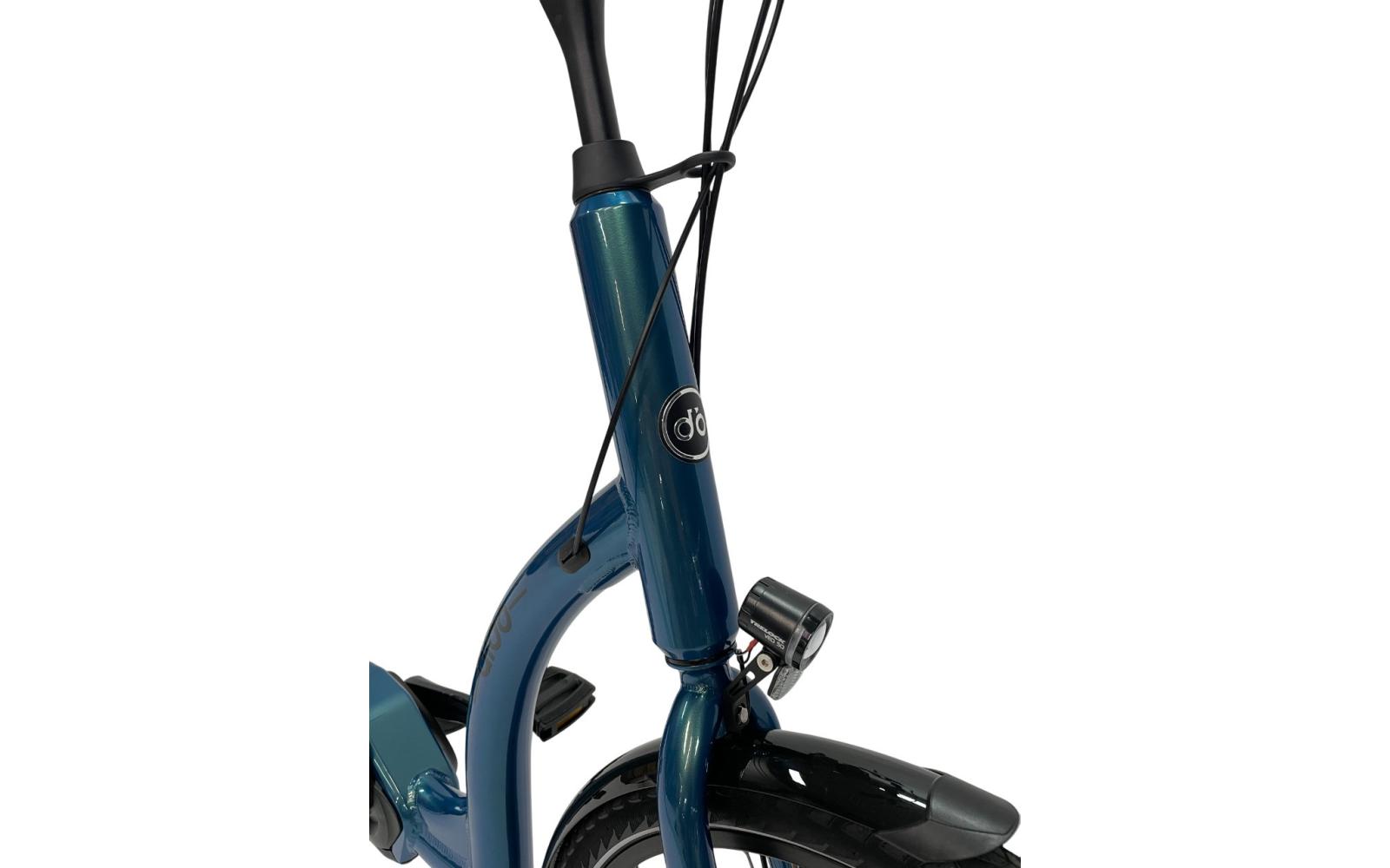 01K0V1QC8V1SBZ7VB4317HHGMA_1600x1000_contain_0e66e3e6e62d5c75b398aa35df40ce6a