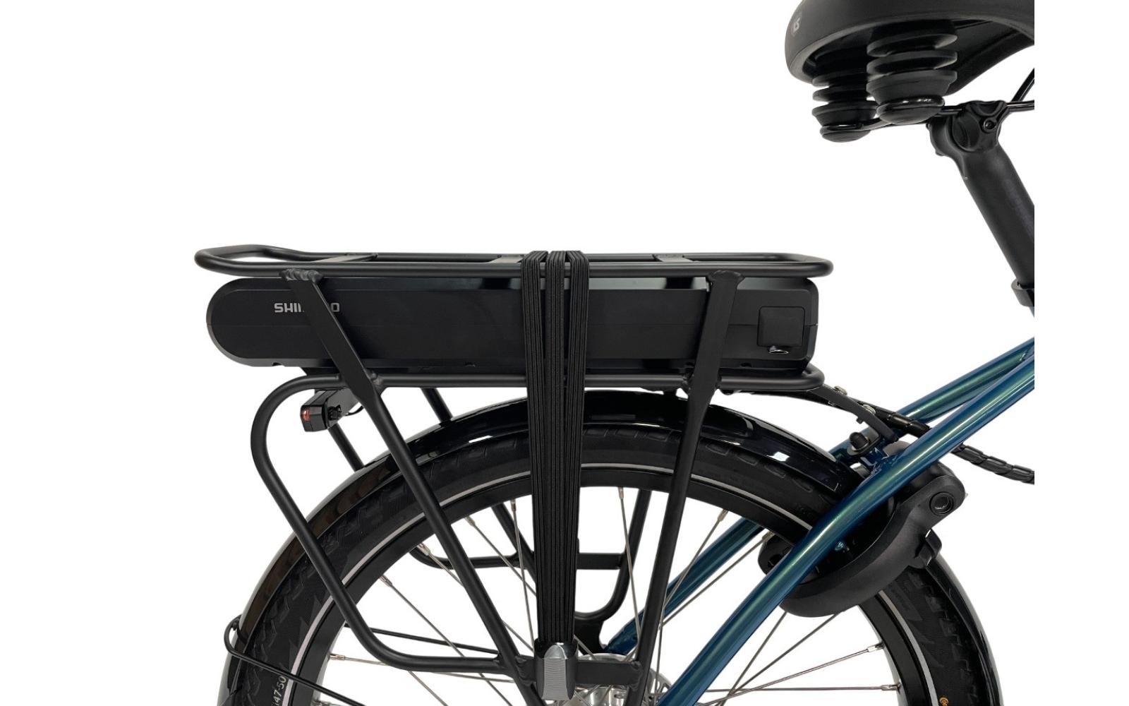 01K0V1QC8YYDQSQB8GKC0PK5WY_1600x1000_contain_f3ff0827002c123649a7ebee9cabe760