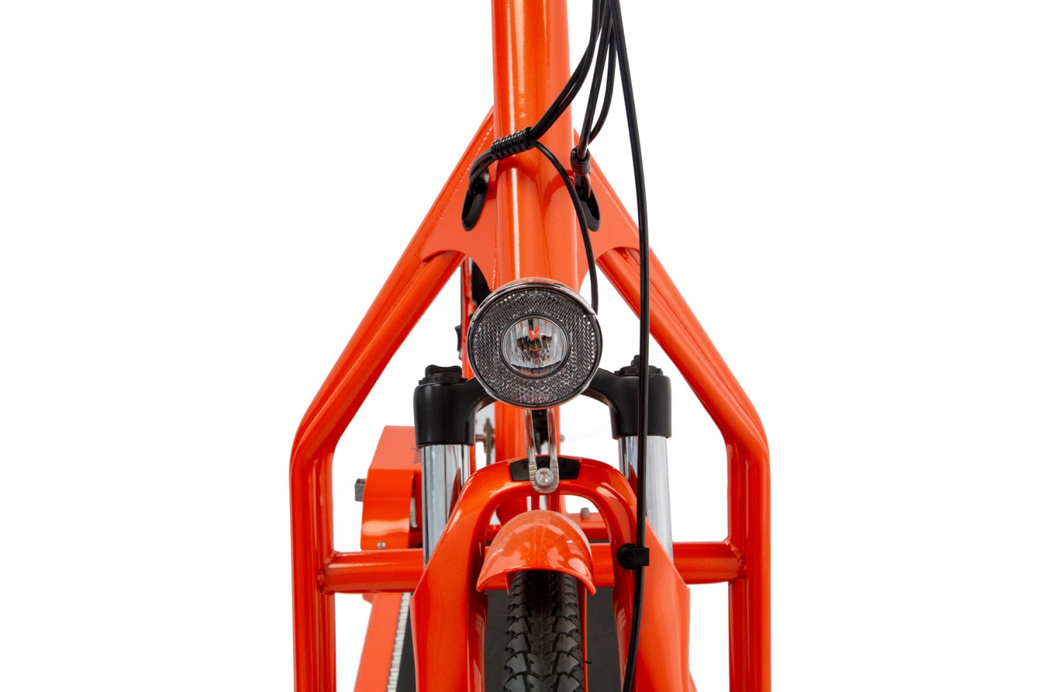 Lopifit-Oranje-4-1500x1000h