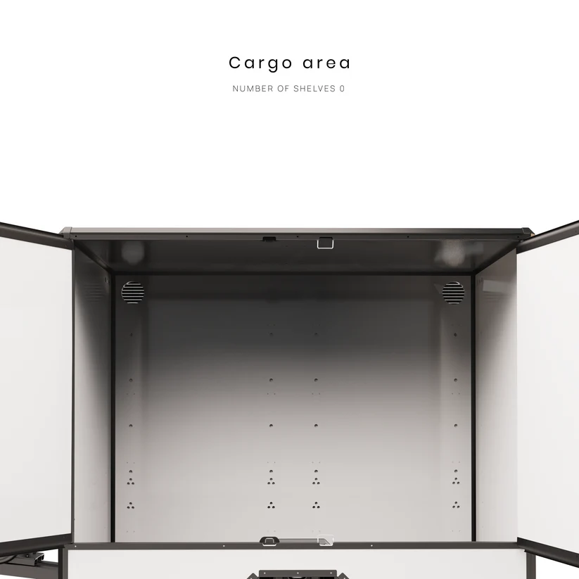 Vok_XL_EU_cargo_area_none_0_Square_Shopify (1)