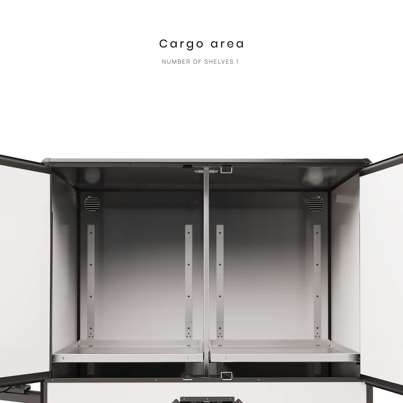 Vok_XL_EU_cargo_area_none_1_Square_Shopify (1)