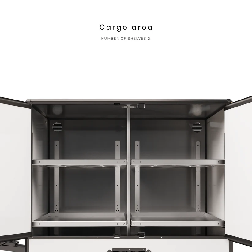 Vok_XL_EU_cargo_area_none_2_Square_Shopify (1)