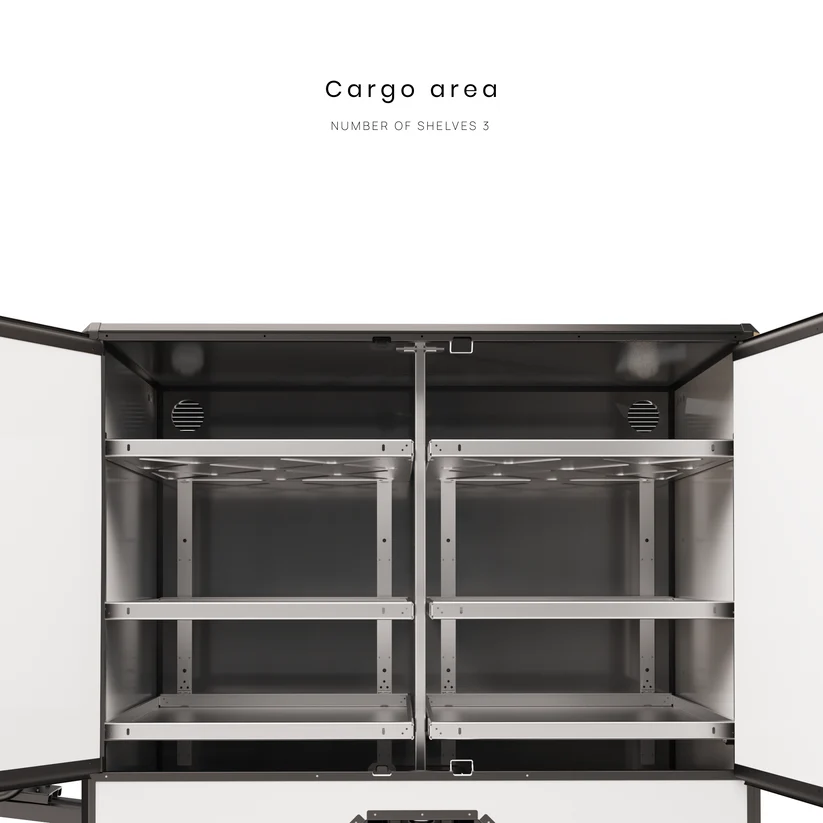 Vok_XL_EU_cargo_area_none_3_Square_Shopify (1)