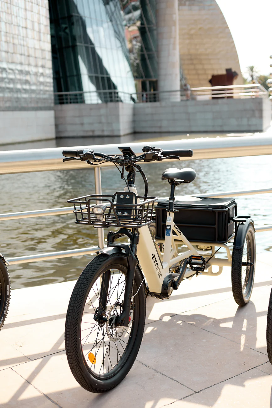 091A6010_65210472-b69e-4cd2-a2ea-abd1be397dbb