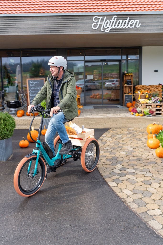 Die Bildunterschrift wird in Bälde eingefügt. Sie können uns aber gern auch per E-Mail oder Telefon kontaktieren, wir helfen gerne weiter.