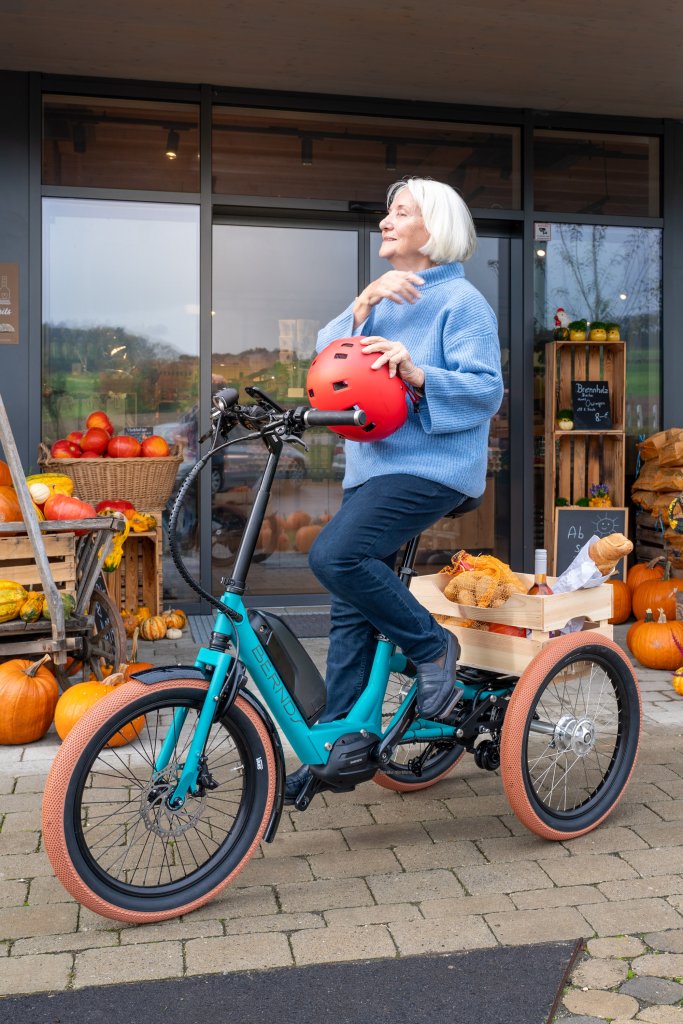 Die Bildunterschrift wird in Bälde eingefügt. Sie können uns aber gern auch per E-Mail oder Telefon kontaktieren, wir helfen gerne weiter.
