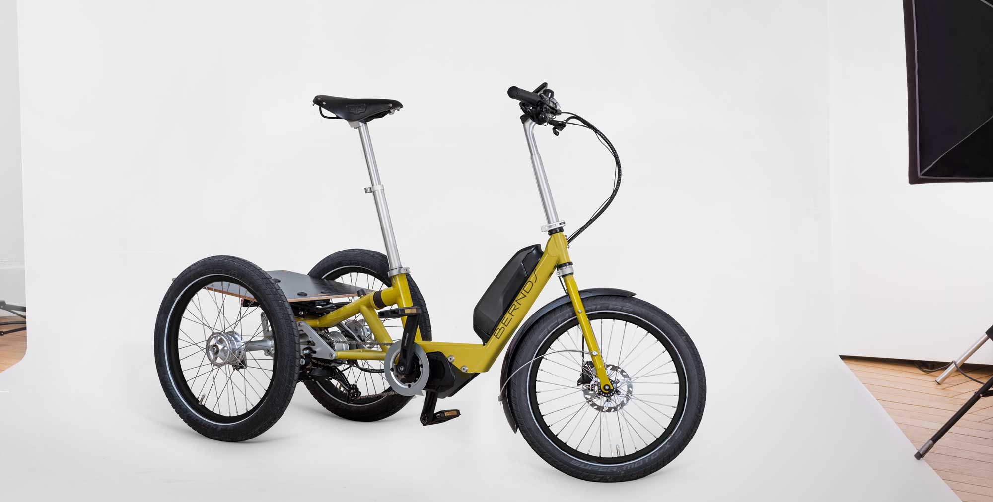 bernds_dreirad-farbe-pickup_kompakt_curry