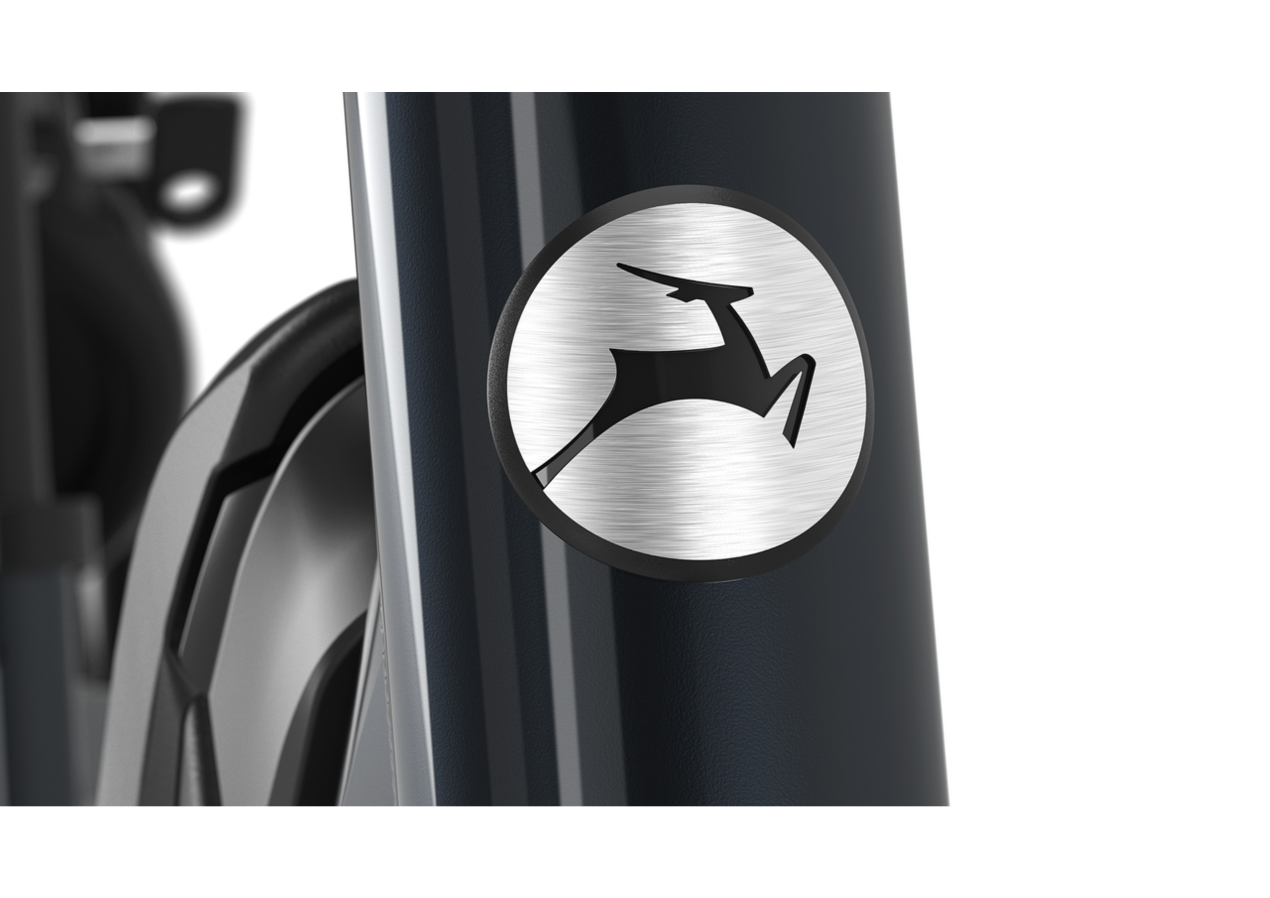 1280_6EVr3ulQkj481sW5 Gazelle Easyflow C8 – Comfortabele e-bike met extra lage instap - Image 3