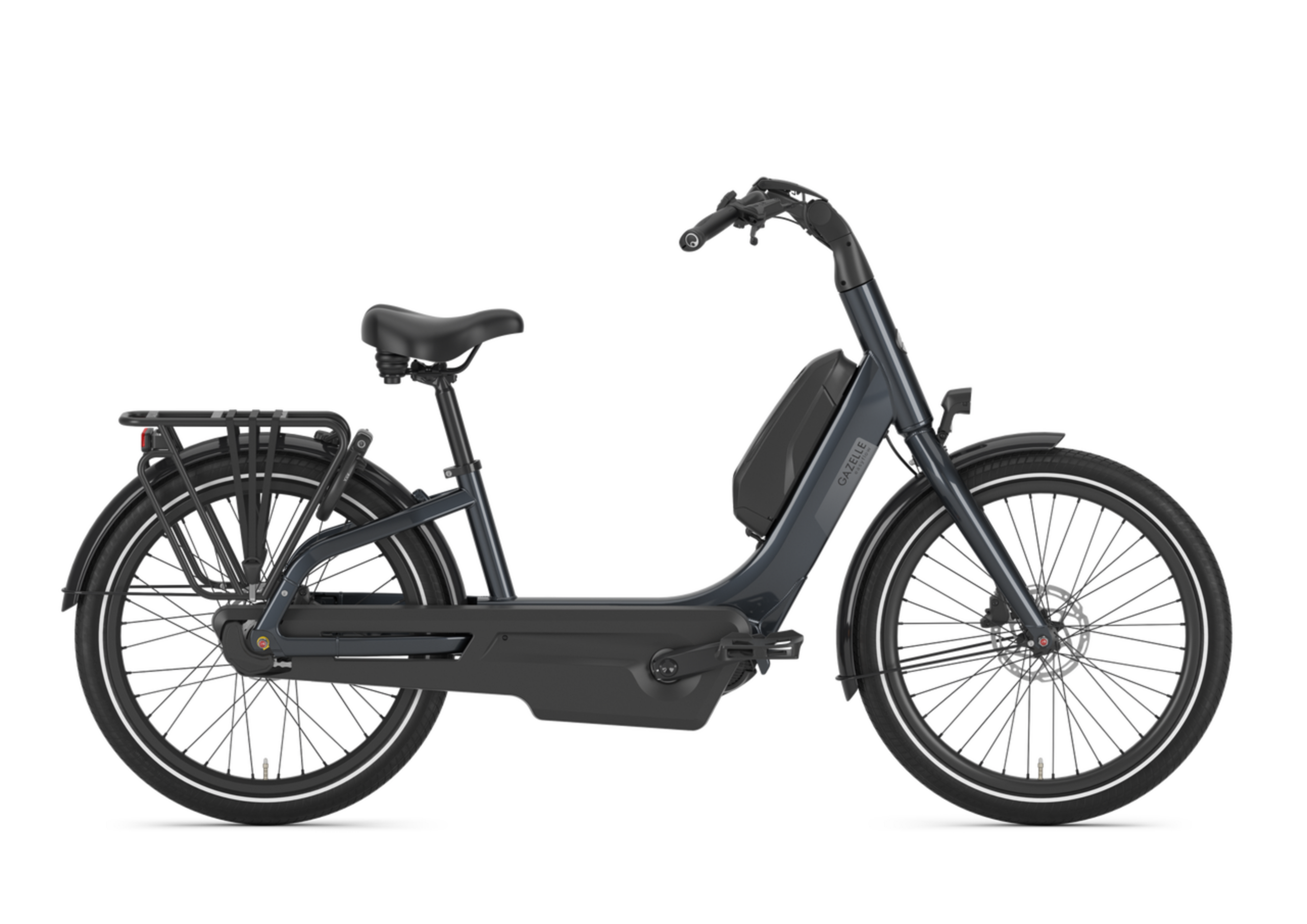 1280_Qugmi1z8Vvn71gh9 Gazelle Easyflow C8 – Comfortabele e-bike met extra lage instap - Image 1
